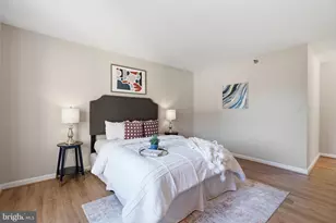 14805 Pennfield Cir, Silver Spring, MD 20906 - Photo 17