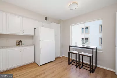 14805 Pennfield Circle #304, Silver Spring, MD 20906 - Photo 15