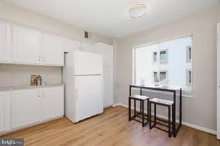 14805 Pennfield Cir, Silver Spring, MD 20906 - Photo 15