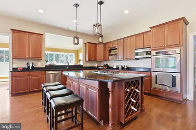 9010 Damascus Hills Lane, Damascus, MD 20872 - Photo 7
