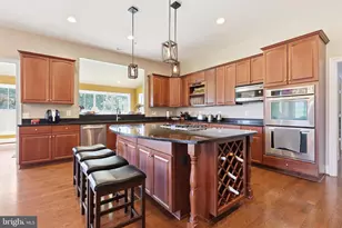 9010 Damascus Hills Ln, Damascus, MD 20872 - Photo 7
