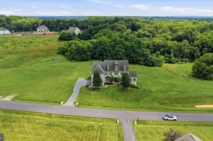 9010 Damascus Hills Ln, Damascus, MD 20872 - Photo 37