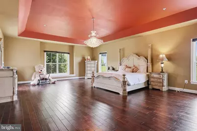 9010 Damascus Hills Lane, Damascus, MD 20872 - Photo 15