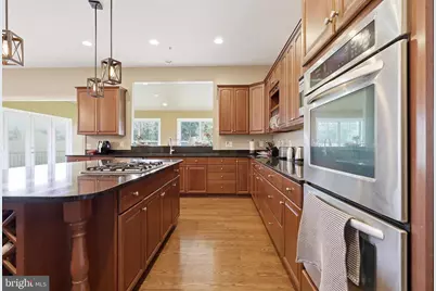 9010 Damascus Hills Lane, Damascus, MD 20872 - Photo 5