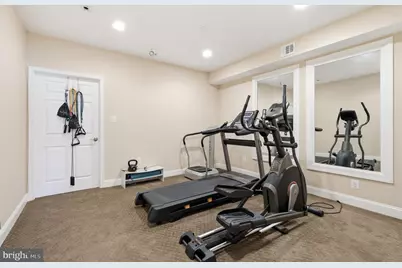 9010 Damascus Hills Lane, Damascus, MD 20872 - Photo 29