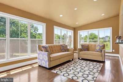 9010 Damascus Hills Lane, Damascus, MD 20872 - Photo 13