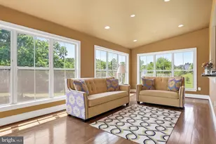 9010 Damascus Hills Ln, Damascus, MD 20872 - Photo 13