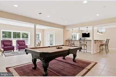 9010 Damascus Hills Lane, Damascus, MD 20872 - Photo 31