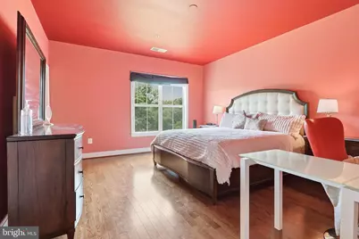 9010 Damascus Hills Lane, Damascus, MD 20872 - Photo 23