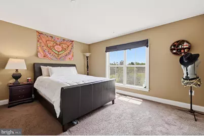 9010 Damascus Hills Lane, Damascus, MD 20872 - Photo 21