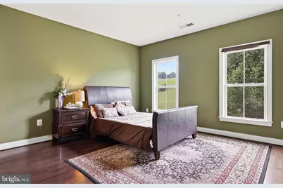 9010 Damascus Hills Lane, Damascus, MD 20872 - Photo 27