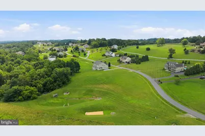 9010 Damascus Hills Lane, Damascus, MD 20872 - Photo 35