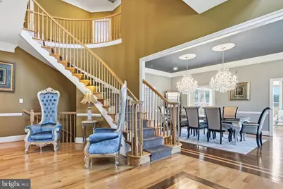 9010 Damascus Hills Lane, Damascus, MD 20872 - Photo 3