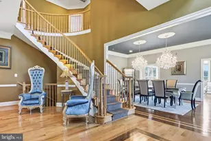 9010 Damascus Hills Ln, Damascus, MD 20872 - Photo 3