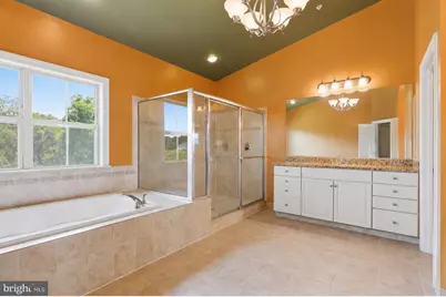 9010 Damascus Hills Lane, Damascus, MD 20872 - Photo 17