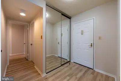 15101 Interlachen Drive #1-924, Silver Spring, MD 20906 - Photo 5