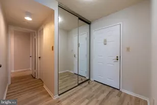 15101 Interlachen Dr, Silver Spring, MD 20906 - Photo 5