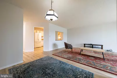15101 Interlachen Drive #1-924, Silver Spring, MD 20906 - Photo 7