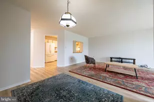 15101 Interlachen Dr, Silver Spring, MD 20906 - Photo 7