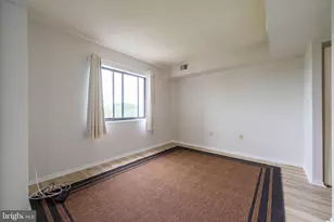 15101 Interlachen Dr, Silver Spring, MD 20906 - Photo 15