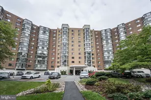 15101 Interlachen Dr, Silver Spring, MD 20906 - Photo 1