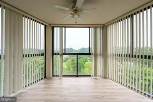 15101 Interlachen Dr, Silver Spring, MD 20906 - Photo 11