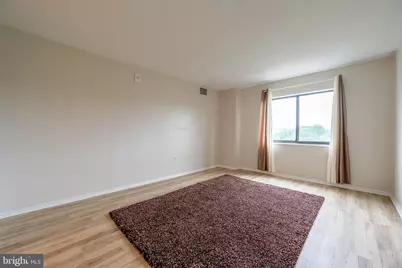 15101 Interlachen Drive #1-924, Silver Spring, MD 20906 - Photo 19