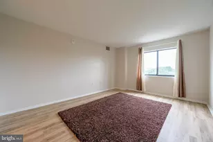 15101 Interlachen Dr, Silver Spring, MD 20906 - Photo 19