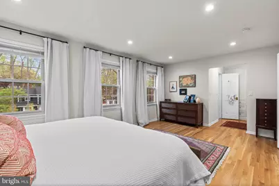 6309 Avalon Drive, Bethesda, MD 20816 - Photo 27