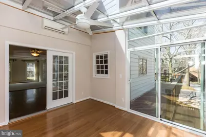 6309 Avalon Drive, Bethesda, MD 20816 - Photo 23