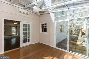 6309 Avalon Dr, Bethesda, MD 20816 - Photo 23