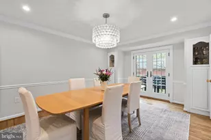 6309 Avalon Dr, Bethesda, MD 20816 - Photo 9
