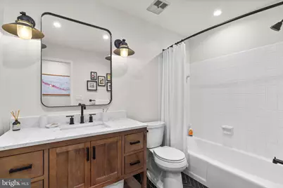 6309 Avalon Drive, Bethesda, MD 20816 - Photo 33