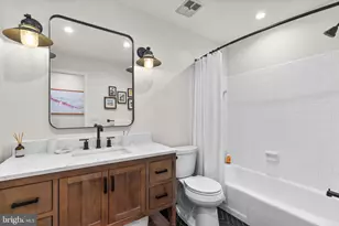 6309 Avalon Dr, Bethesda, MD 20816 - Photo 33