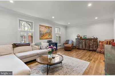 6309 Avalon Drive, Bethesda, MD 20816 - Photo 7