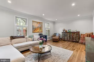 6309 Avalon Dr, Bethesda, MD 20816 - Photo 7