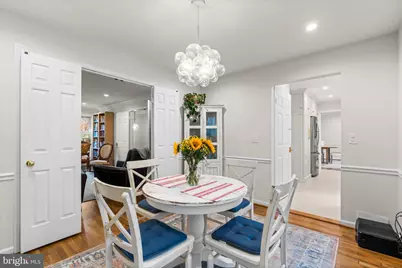 6309 Avalon Drive, Bethesda, MD 20816 - Photo 21