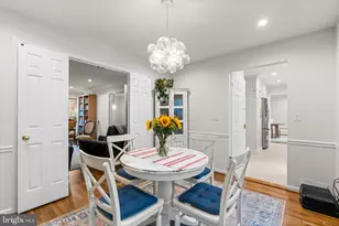 6309 Avalon Dr, Bethesda, MD 20816 - Photo 21