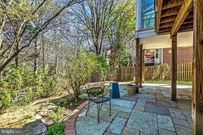 6309 Avalon Drive, Bethesda, MD 20816 - Photo 49
