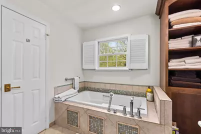 6309 Avalon Drive, Bethesda, MD 20816 - Photo 37