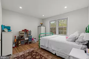 6309 Avalon Dr, Bethesda, MD 20816 - Photo 31