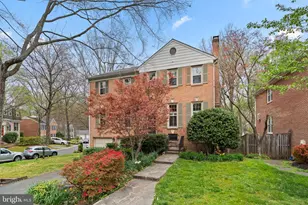 6309 Avalon Dr, Bethesda, MD 20816 - Photo 47