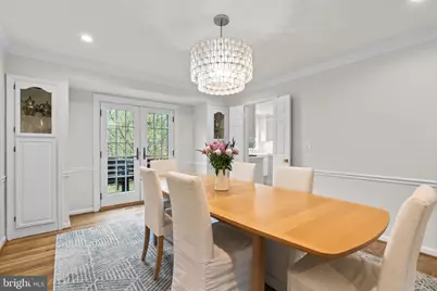 6309 Avalon Drive, Bethesda, MD 20816 - Photo 11