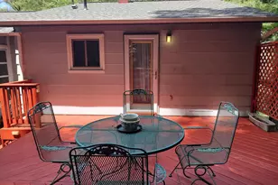 112 Claybrook Dr, Silver Spring, MD 20902 - Photo 49