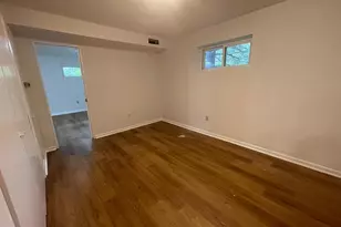 112 Claybrook Dr, Silver Spring, MD 20902 - Photo 33