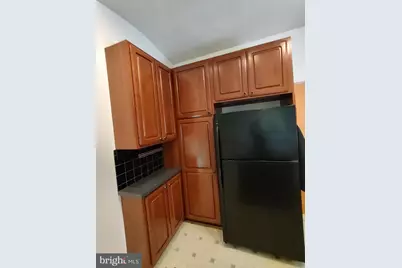 112 Claybrook Drive, Silver Spring, MD 20902 - Photo 11