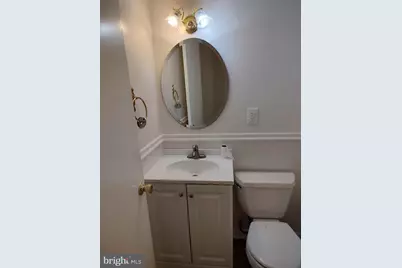 112 Claybrook Drive, Silver Spring, MD 20902 - Photo 37