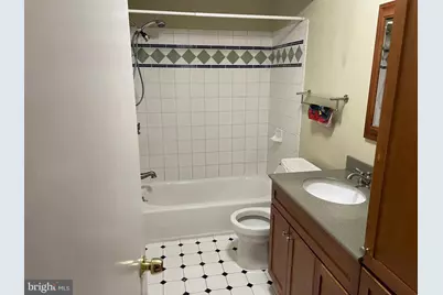 112 Claybrook Drive, Silver Spring, MD 20902 - Photo 23