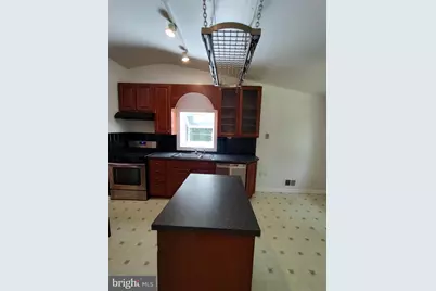 112 Claybrook Drive, Silver Spring, MD 20902 - Photo 9