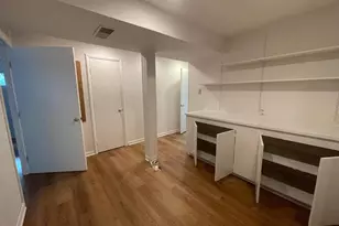 112 Claybrook Dr, Silver Spring, MD 20902 - Photo 39